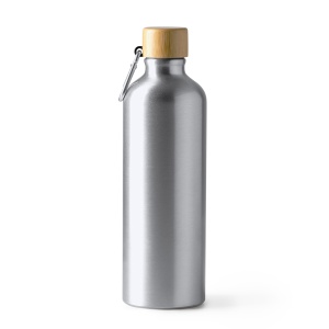 STA Bottle Broly - Img 2