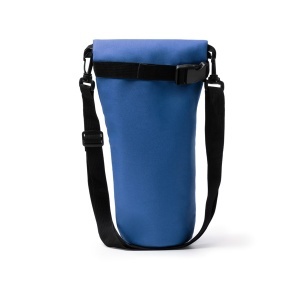 STA Bottle Cooler - Img 3