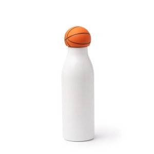 STA Bottle Fafik Basketball - Img 1
