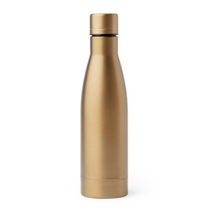 STA Bottle Fancy - Img 5