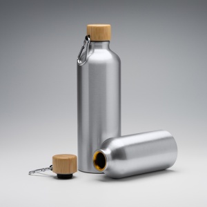 STA Bottle Gelda - Img 3