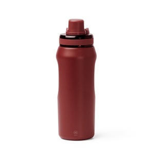 STA Bottle Gerald - Img 5