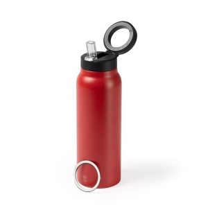 STA Bottle Heydud - Img 10