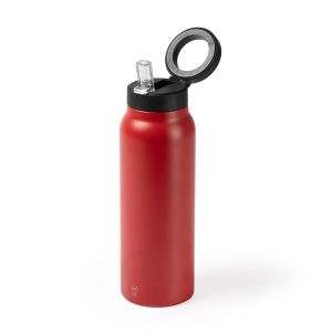 STA Bottle Heydud