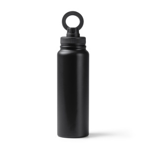 STA Bottle Heyman - Img 1
