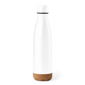 STA Bottle Kale