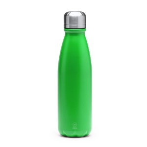 STA Bottle Kisko - Img 1