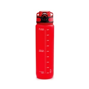 STA Bottle Leimer - Img 7