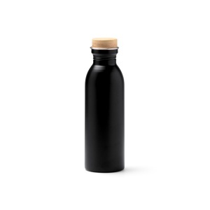 STA Bottle Levu - Img 3