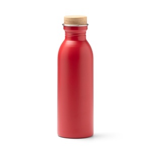 STA Bottle Levu