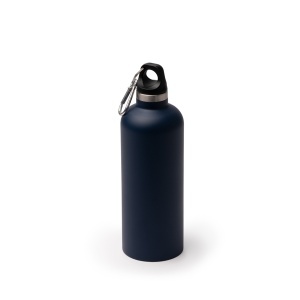 STA Bottle Luwak