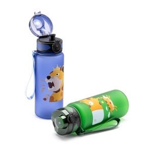 STA Bottle Marlen - Img 6