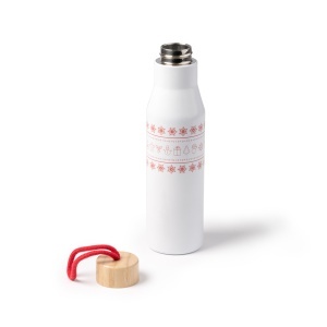 STA Bottle Melow - Img 3