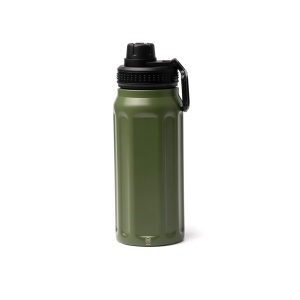 STA Bottle Noblek - Img 4