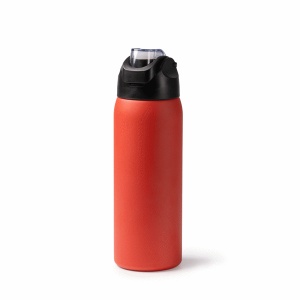 STA Bottle Pensil - Img 7