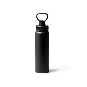 STA Bottle Polit - Img 3