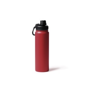 STA Bottle Polit - Img 10