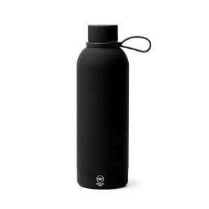 STA Bottle Sivas White - Img 1