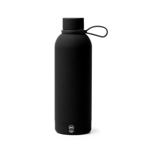 STA Bottle Sivas - Img 3