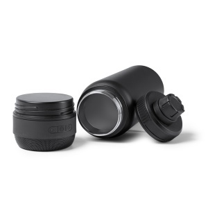 STA Bottle/speaker Nufrik - Img 5