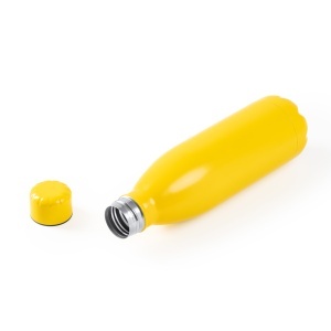 STA Bottle Tarek - Img 13