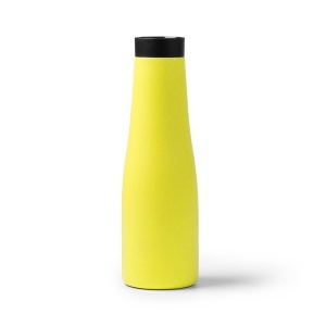STA Bottle Turman - Img 4