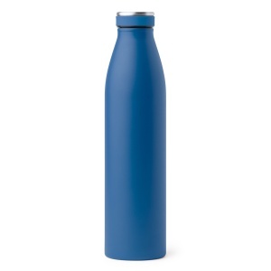 STA Bottle Yisel - Img 1