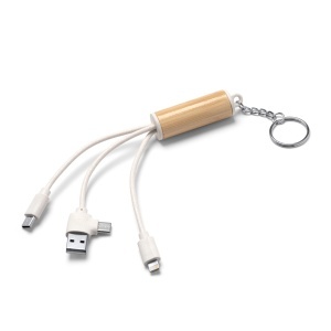 STA Cable Pombo