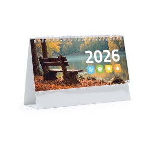 STA Calendar Desktop Flint
