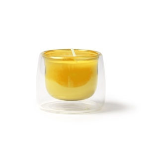 STA Candle Flora - Img 2