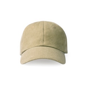 STA Cap Element - Img 1