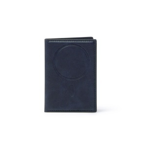 STA Card Case Karty Black - Img 5