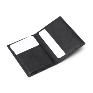 STA Card Case - Img 6