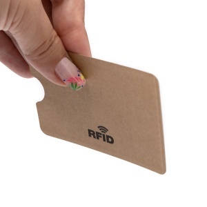 STA Card Holder - Img 3
