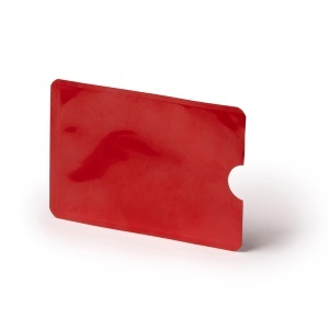 STA Card Holder