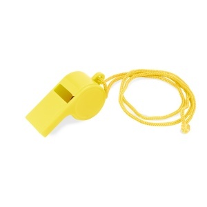 STA Carnival Whistle - Img 3