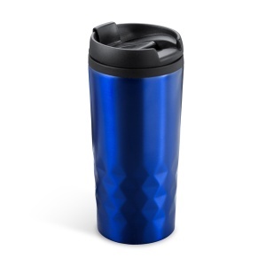 STA Ceașcă 300 Ml Salak - Img 3