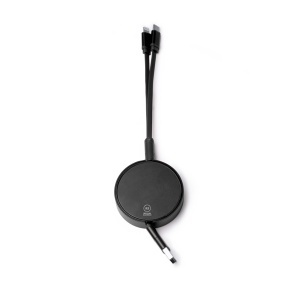 STA Charger Cable - Img 2