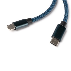 STA Charger Cable - Img 6