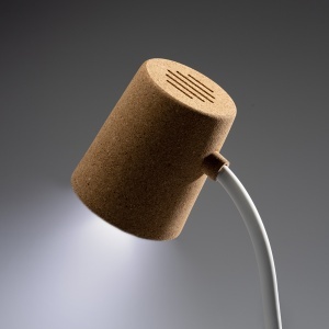 STA Charger Lamp - Img 3