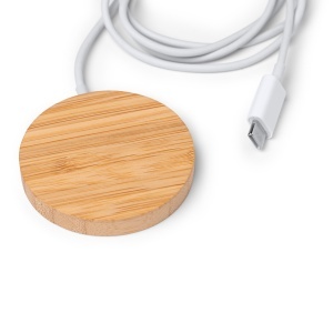 STA Charger Matix - Img 3