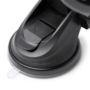 STA Charger Stand Yoldix Black - Img 5