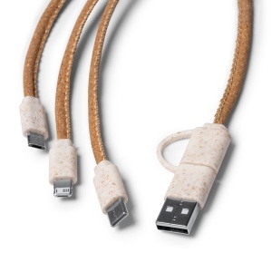 STA Charging Cable - Img 3