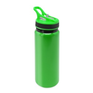 STA Chito Bottle - Img 6