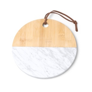 STA Chopping Board - Img 1
