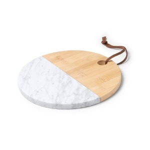 STA Chopping Board - Img 3