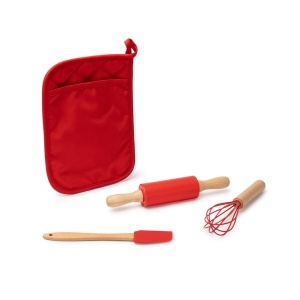 STA Cooking Set - Img 3