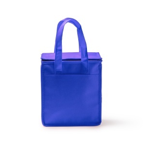 STA Cooler Bag - Img 3