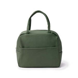 STA Cooler Bag - Img 3