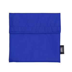 STA Cooler Bag - Img 3